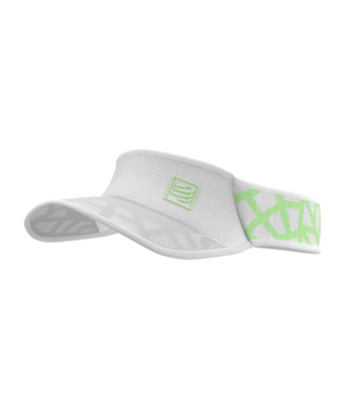 SULVISOR_101_Detail__02127