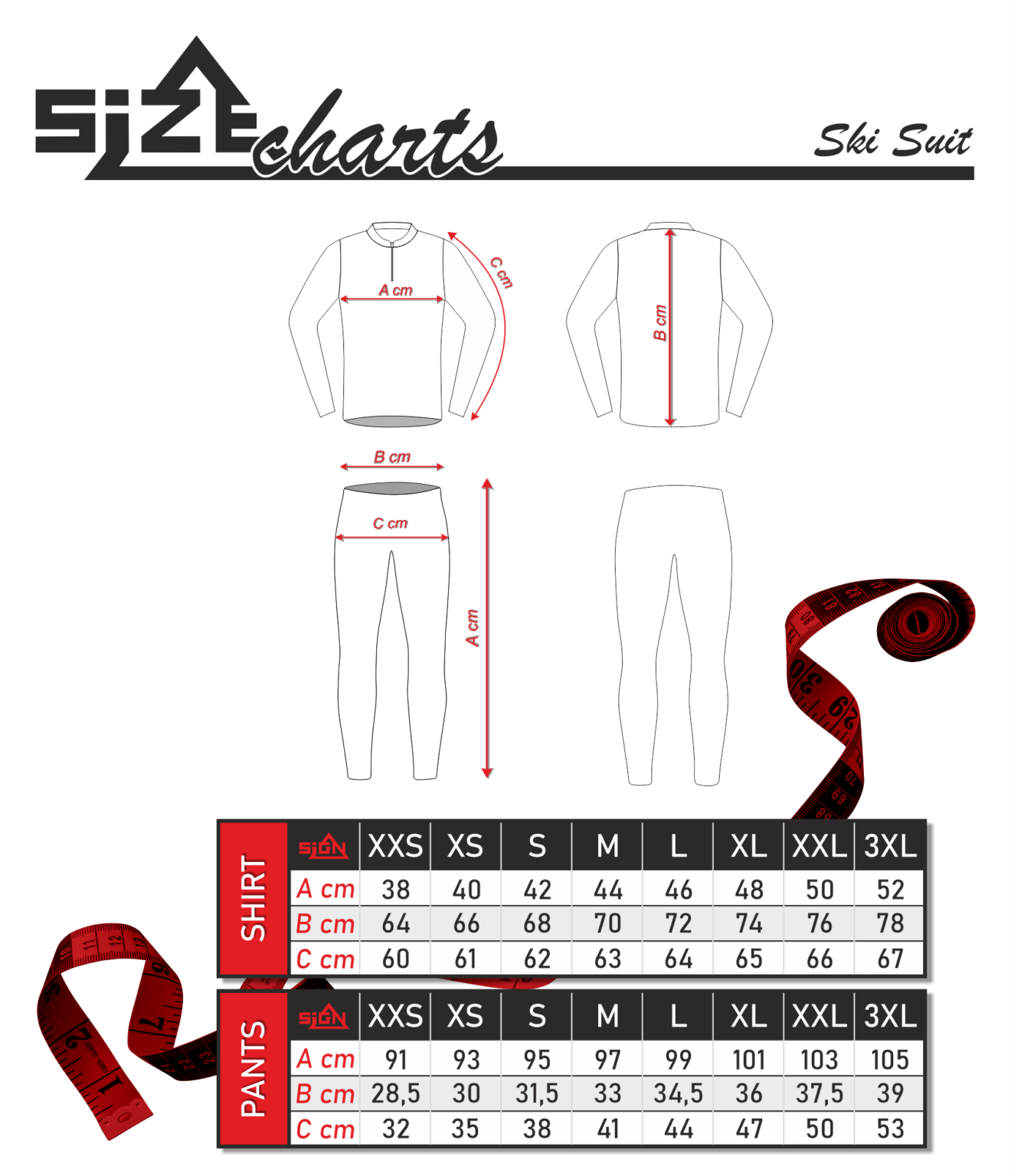 Ski-suit-1320x1536.png