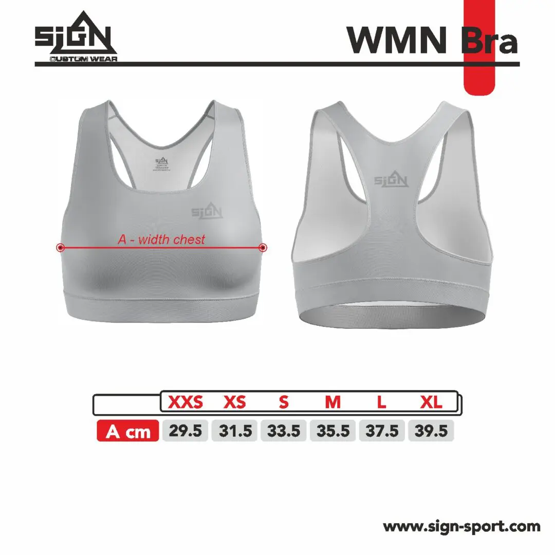 WMN-Bra.jpg
