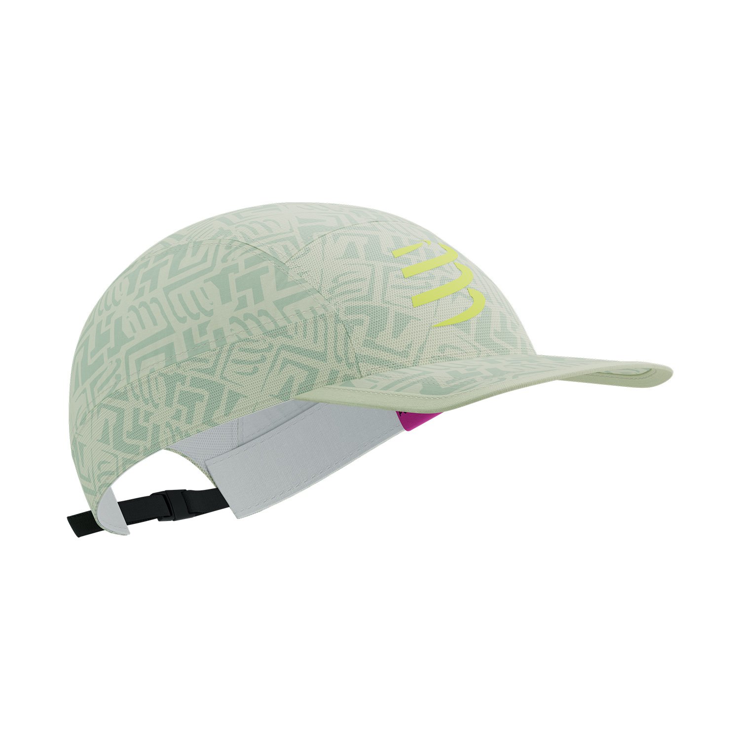 compressport-5-panel-light-cappello-da-running-sugar-ice-print-cu00097b-0023_A