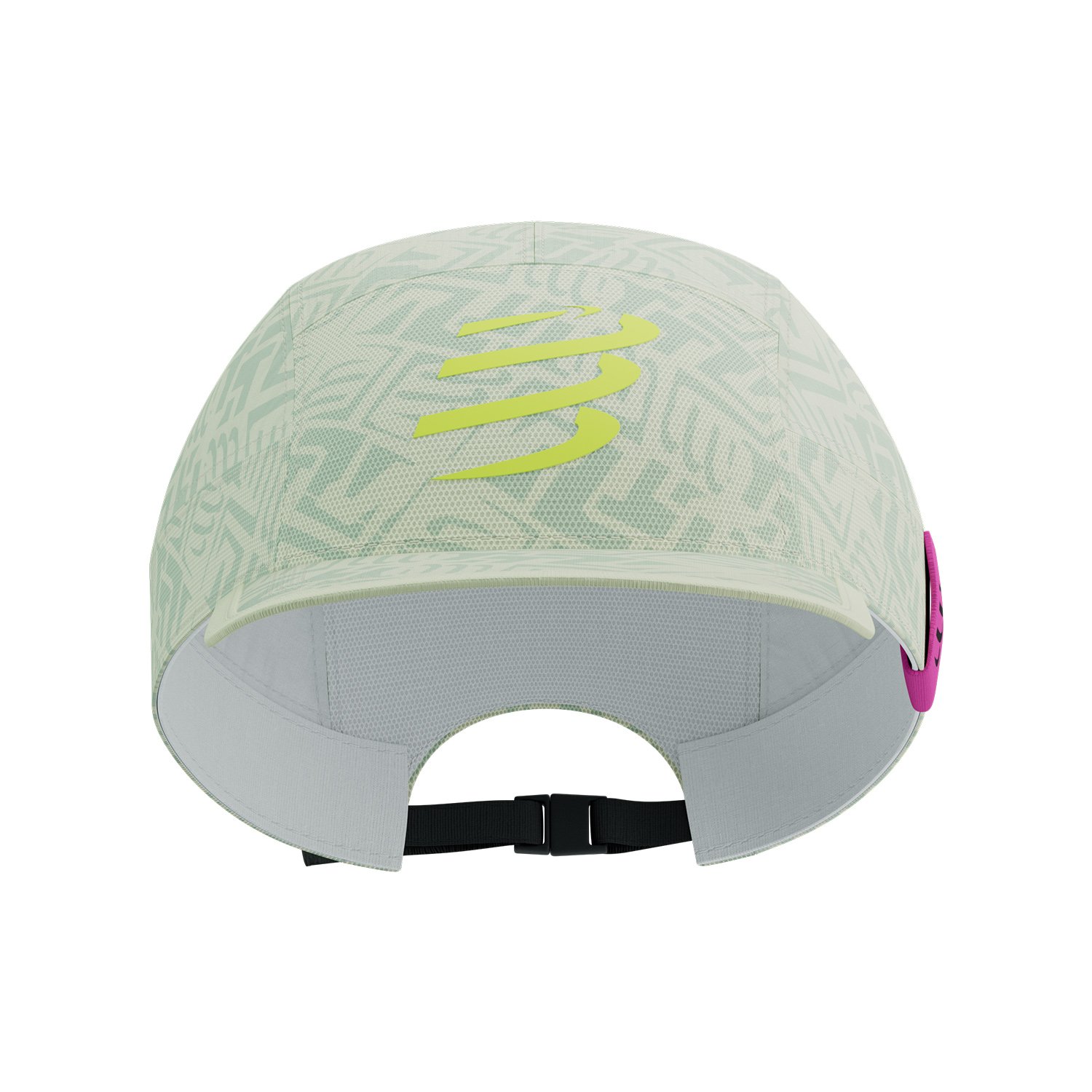 compressport-5-panel-light-cappello-da-running-sugar-ice-print-cu00097b-0023_C