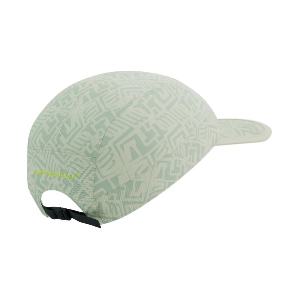 compressport-5-panel-light-cappello-da-running-sugar-ice-print-cu00097b-0023_D-600x600