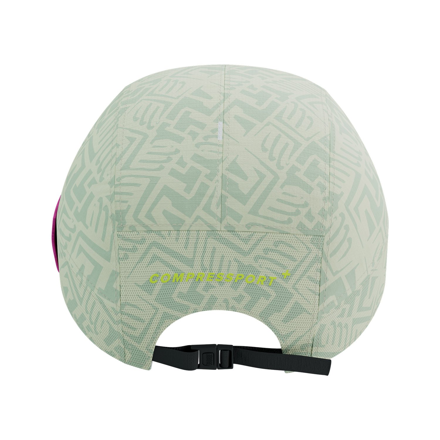 compressport-5-panel-light-cappello-da-running-sugar-ice-print-cu00097b-0023_E
