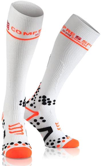 ekranna snimka 2025-12-02 150709