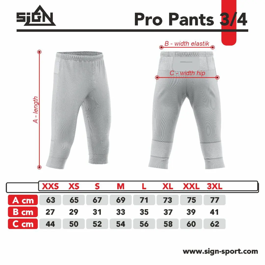 pro-pants-2.jpg