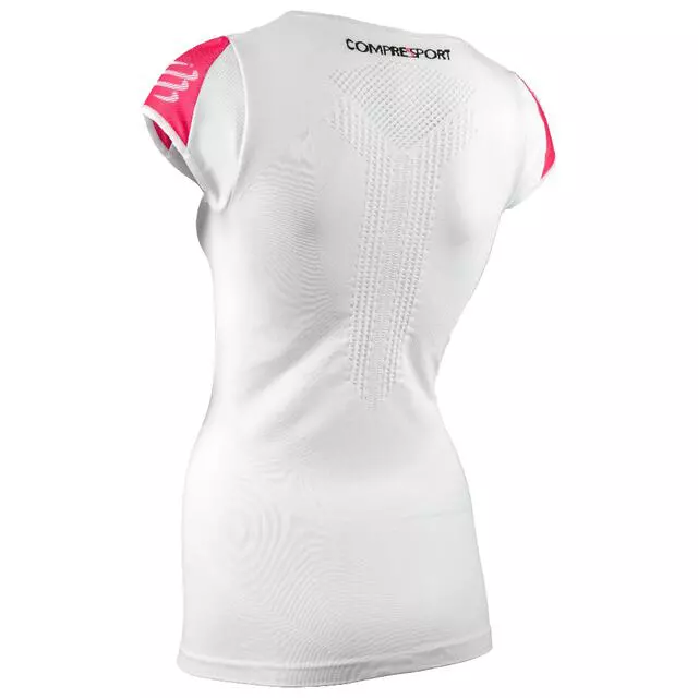 trail-running-shirt-v2-ss-w-white---backside