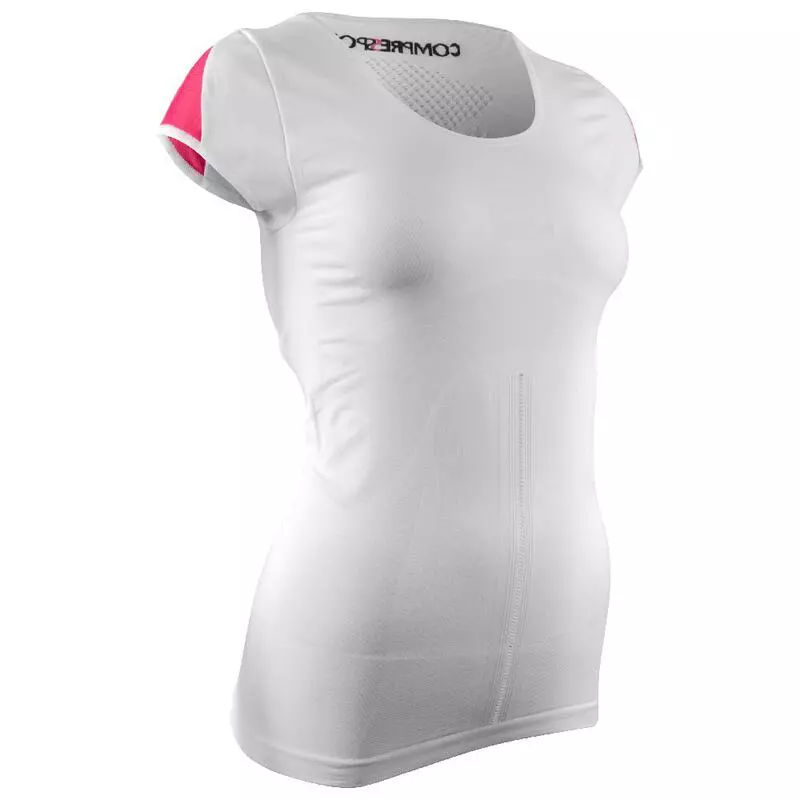 trail-running-shirt-v2-ss-w-white---frontside (1)