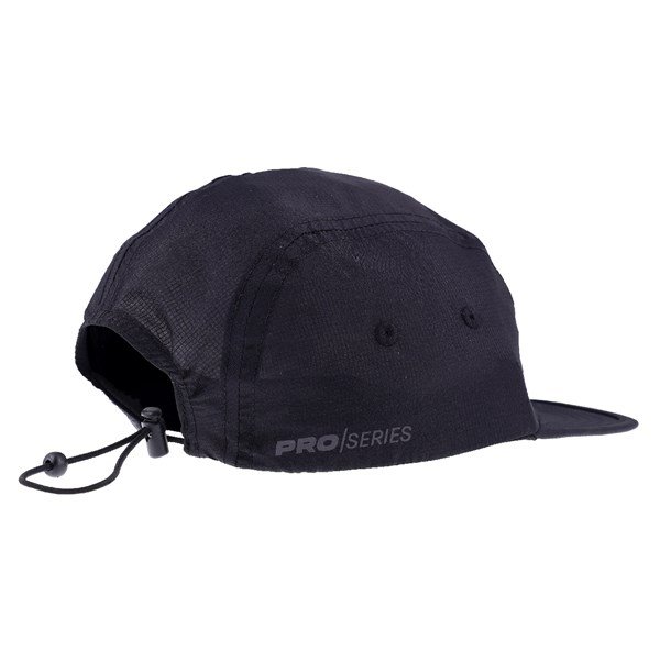001468-bk-001-airliteprocap-whitenoshadow02
