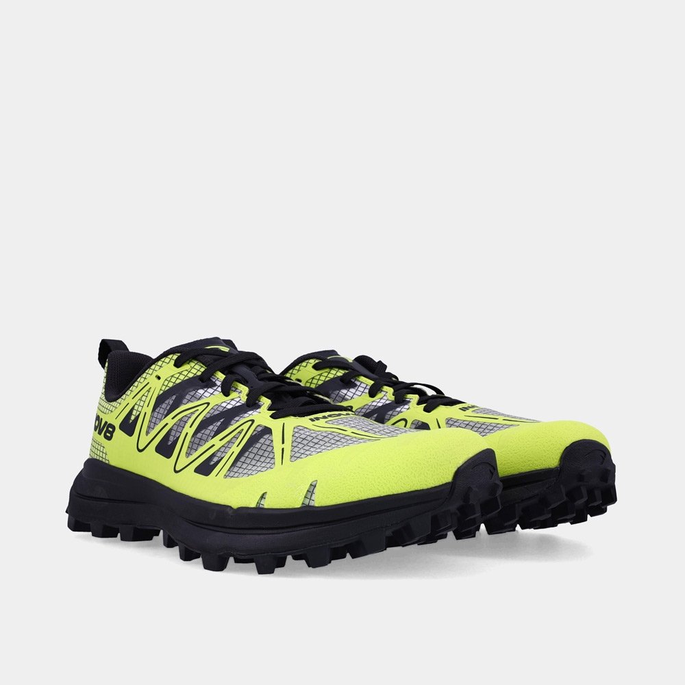 001643-gnbk-p-001-mudtalonzerov2-m-greenblack02_q9p3fhhkwqlf669r