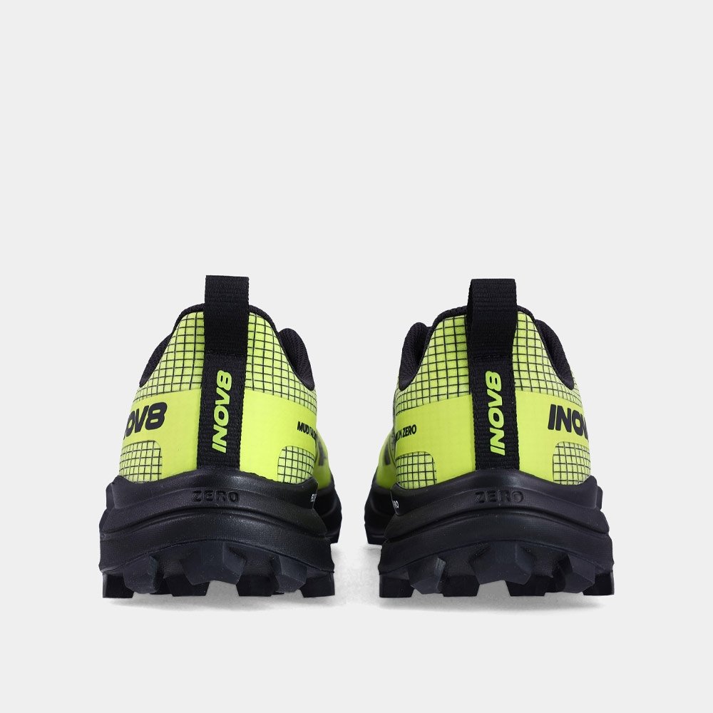 001643-gnbk-p-001-mudtalonzerov2-m-greenblack04_v4my8x2uzrvalvgk