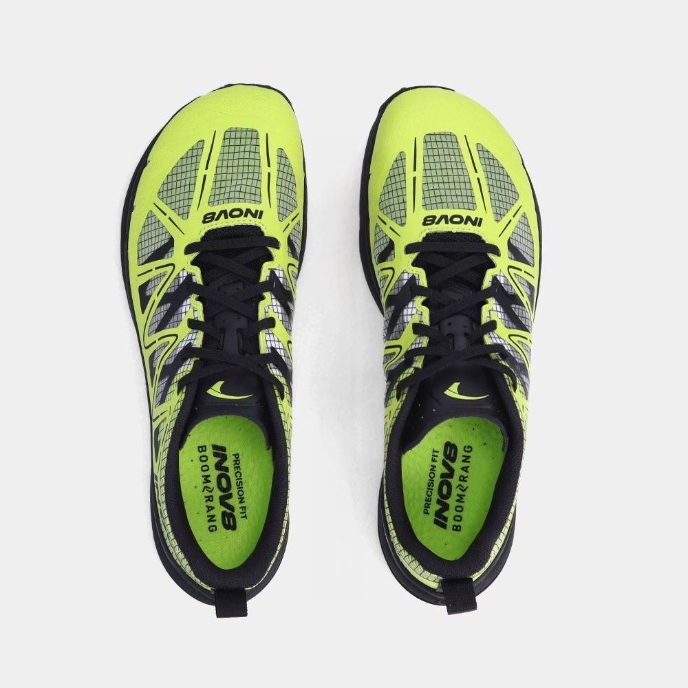 001643-gnbk-p-001-mudtalonzerov2-m-greenblack05_qggwfkyokybbsxmu