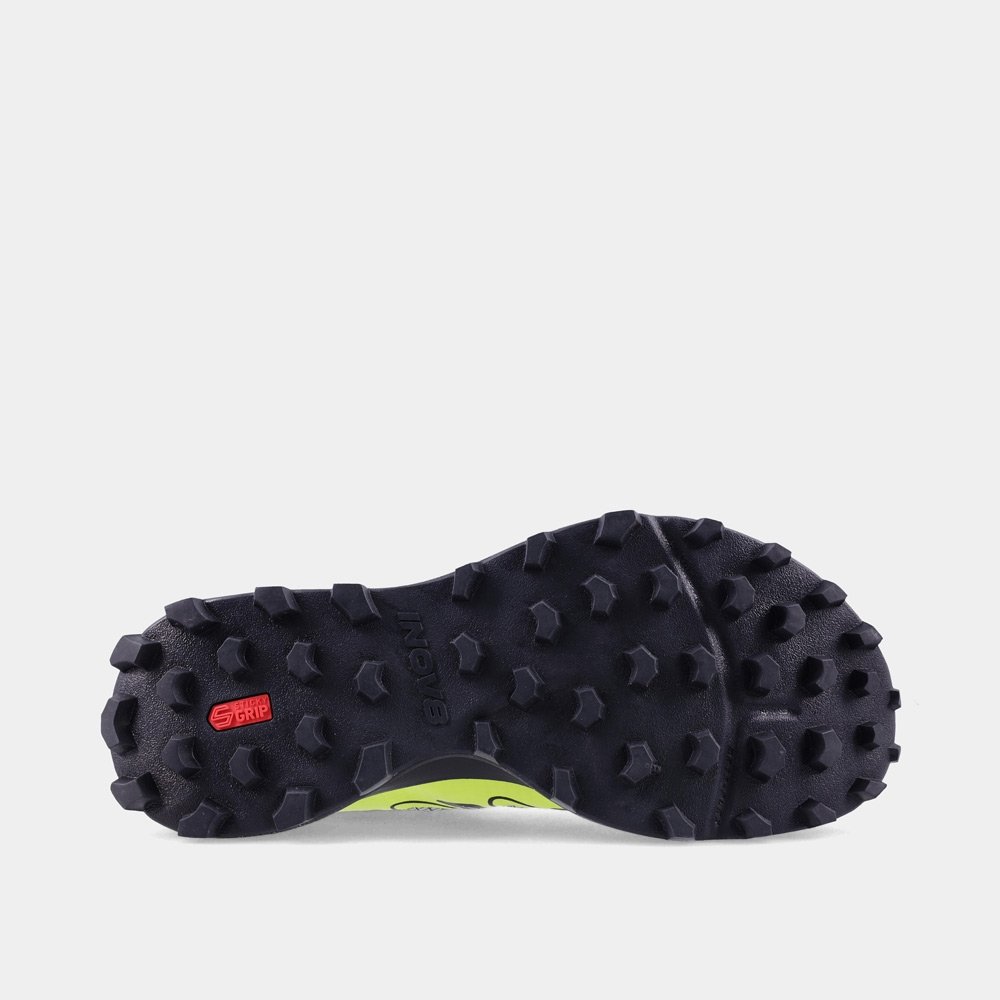 001643-gnbk-p-001-mudtalonzerov2-m-greenblack06_wybpdlcxz6mpoa8m