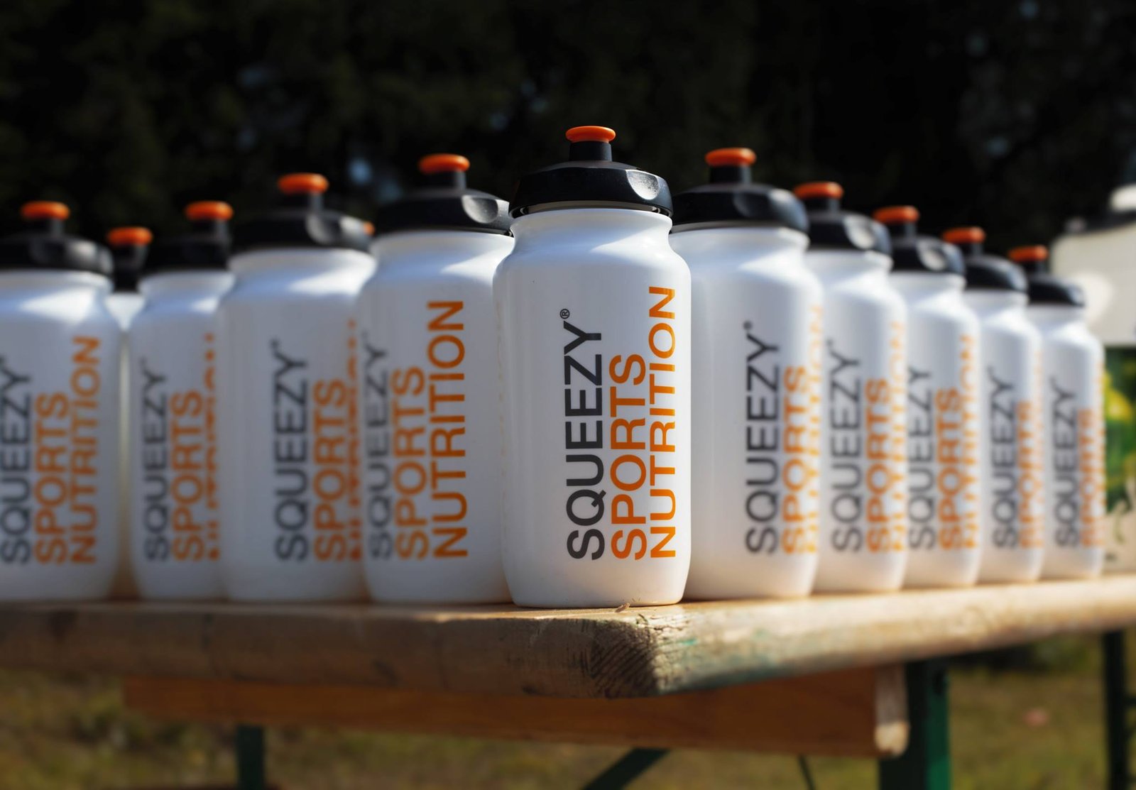 473336791_1071980708061624_7495269184407254972_n