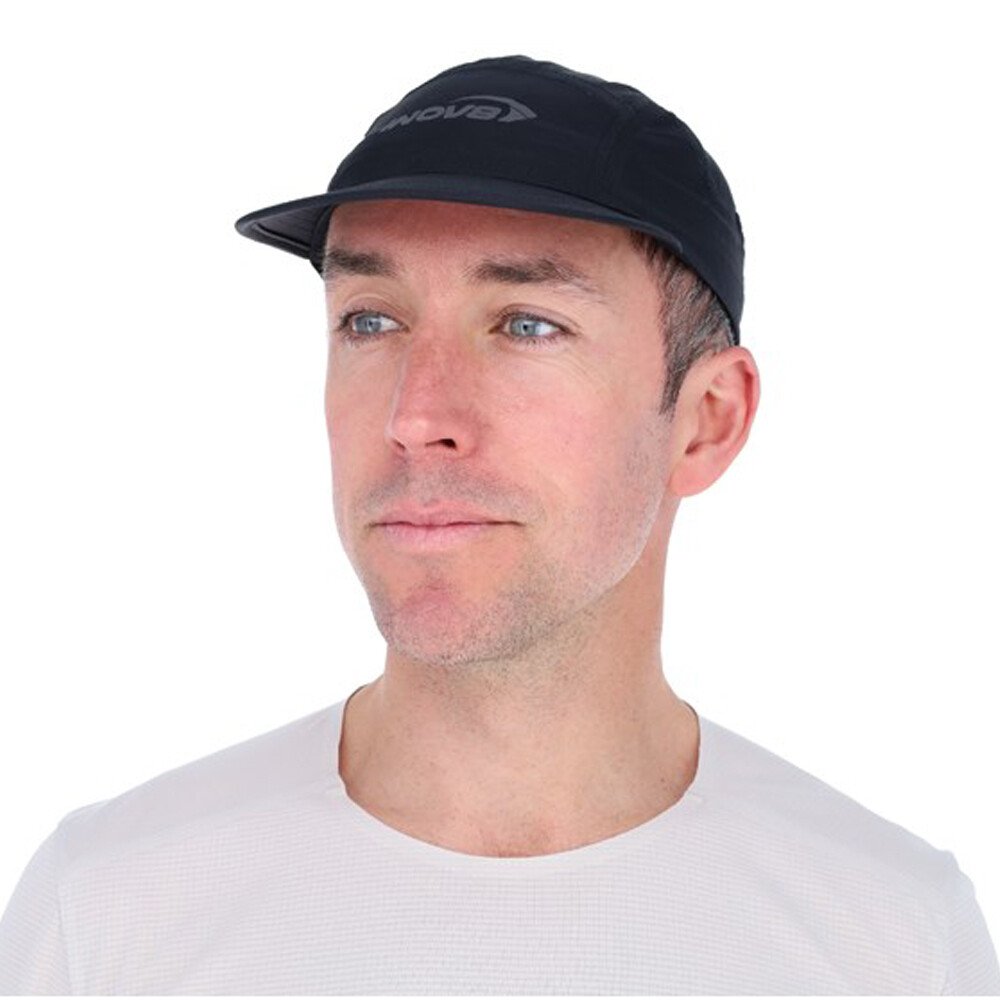 INO2601_1000_1__85014