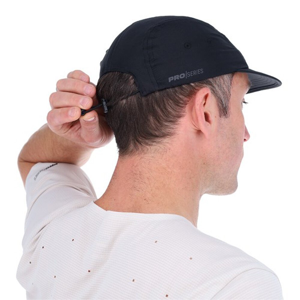 INO2601_1000_2__68463