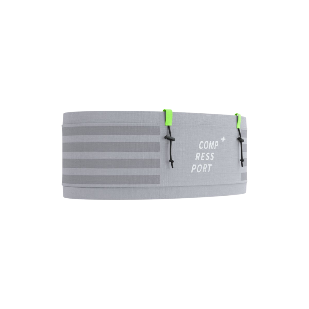 If you can imagine it, we can do it. (13)