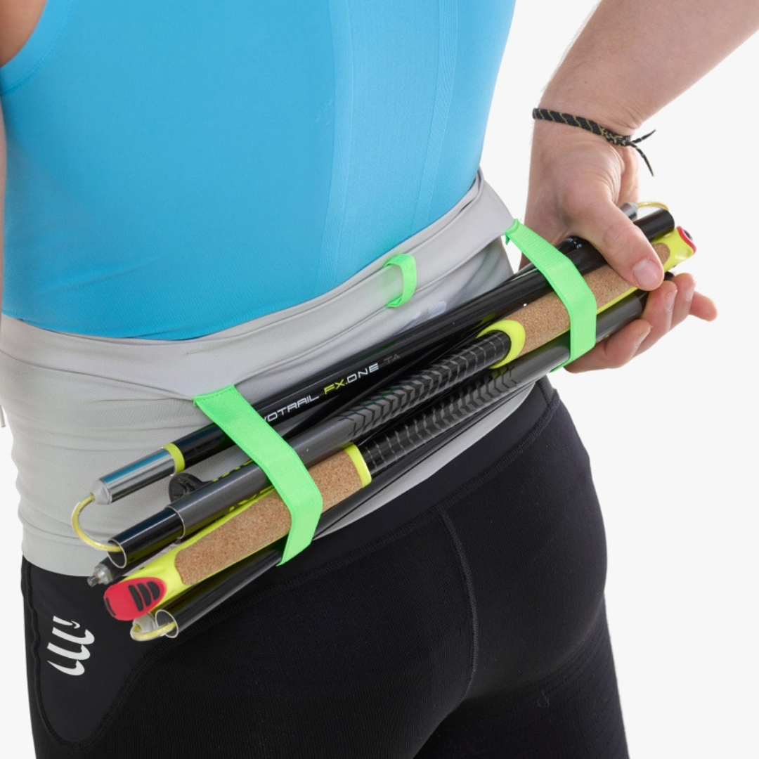 If you can imagine it, we can do it. (15)