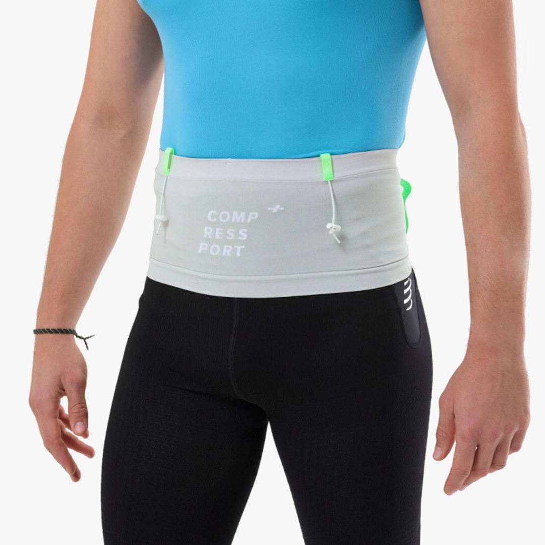 If you can imagine it, we can do it. (16)