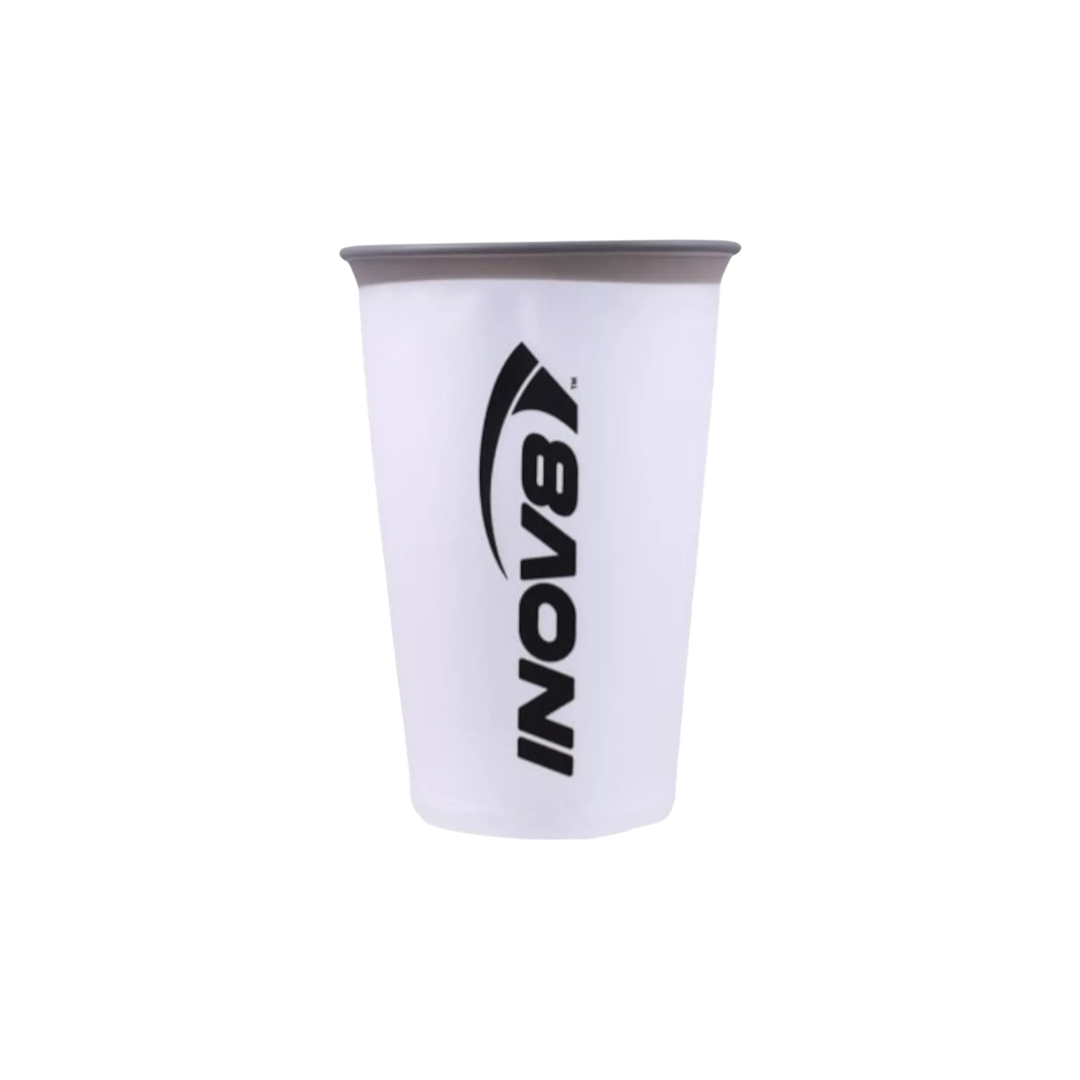 If you can imagine it, we can do it. (19)