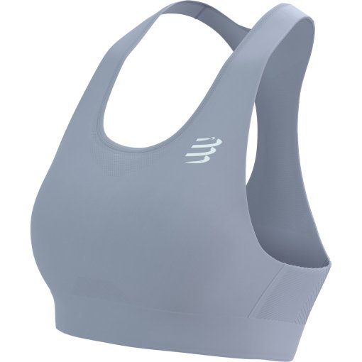 compressport-feelfree-seamless-bra-top-women-lavender-4-1969495