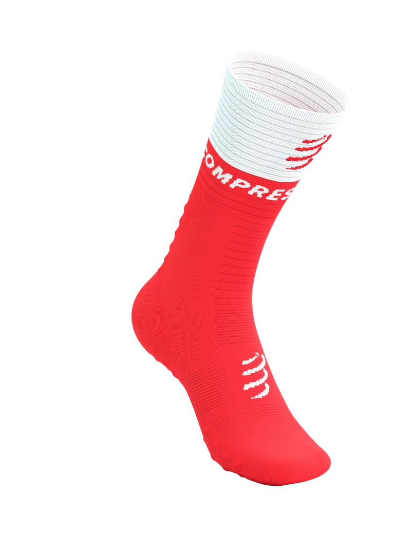 mid-compression-socks-v20-fluo-red-white (1)