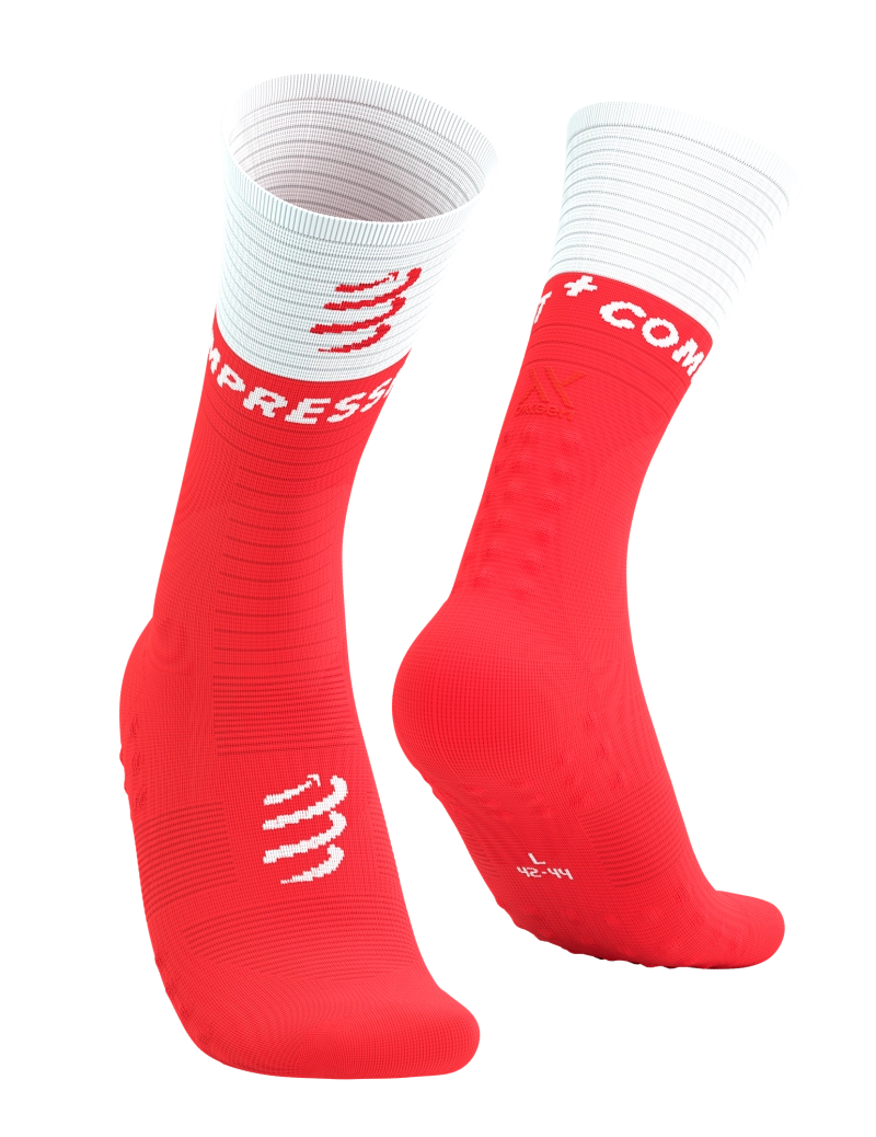 mid-compression-socks-v20-fluo-red-white (4)