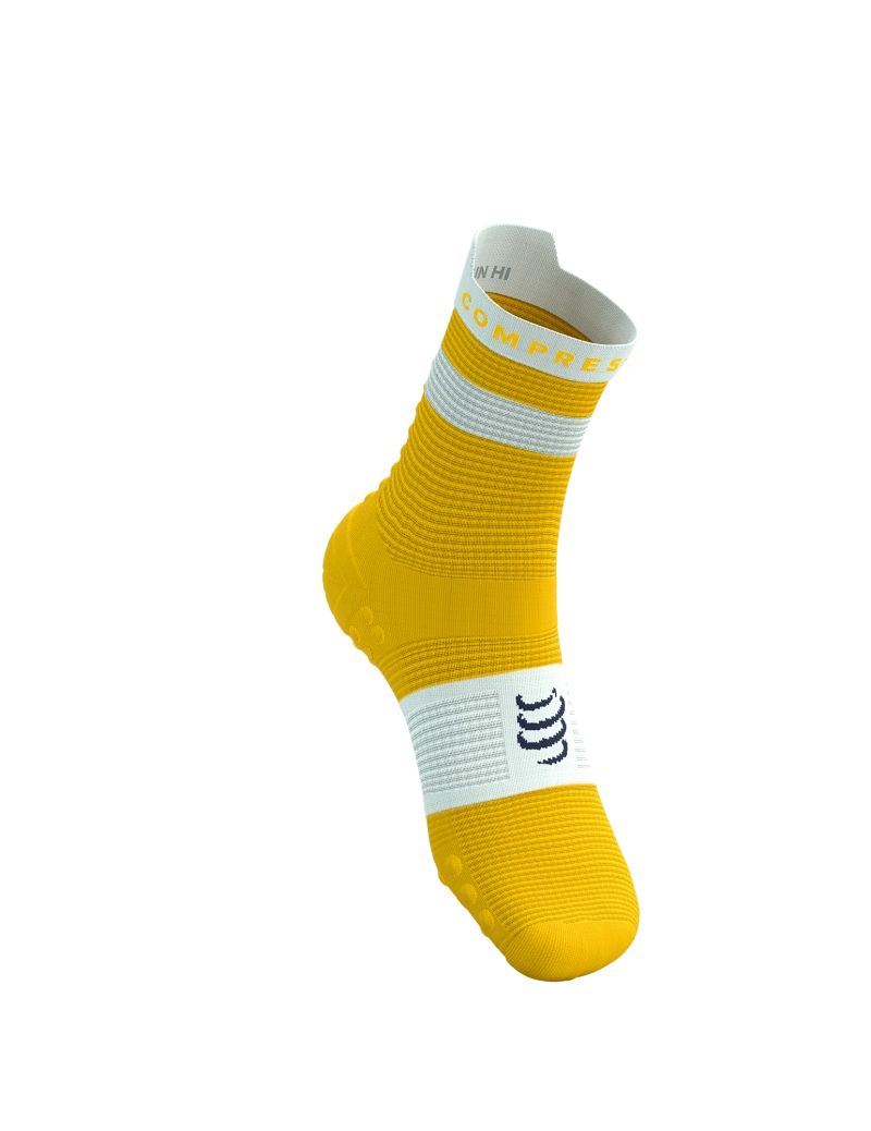 pro-racing-socks-v40-run-high-lemon-white (1)