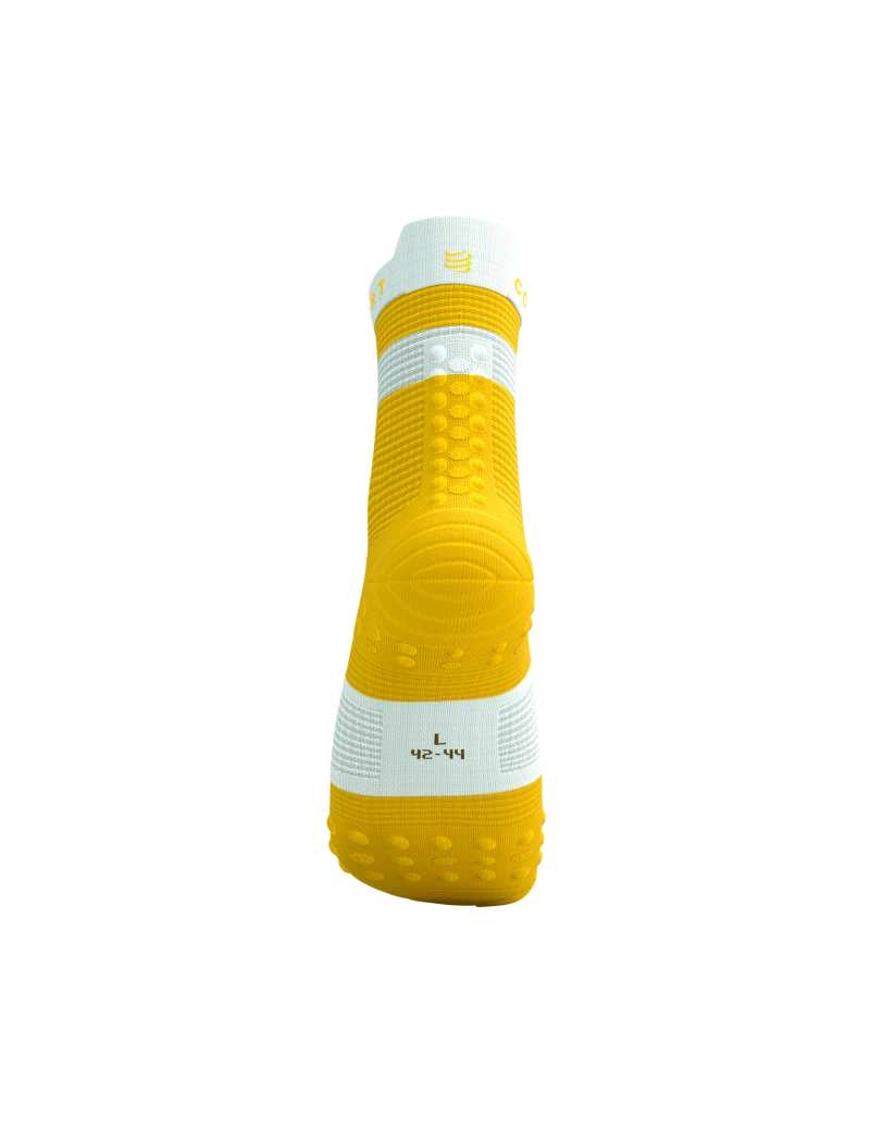 pro-racing-socks-v40-run-high-lemon-white (2)