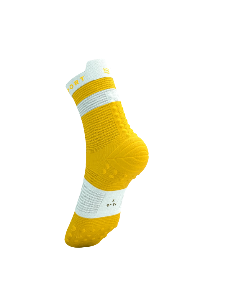 pro-racing-socks-v40-run-high-lemon-white (3)