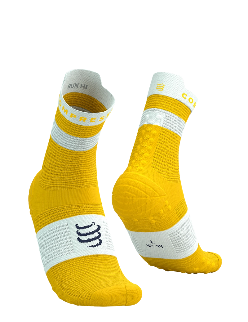 pro-racing-socks-v40-run-high-lemon-white