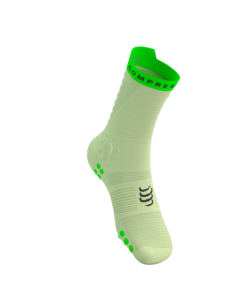 pro-racing-socks-v40-trail-lime-neon-green (1)
