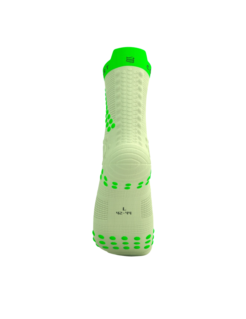 pro-racing-socks-v40-trail-lime-neon-green (2)