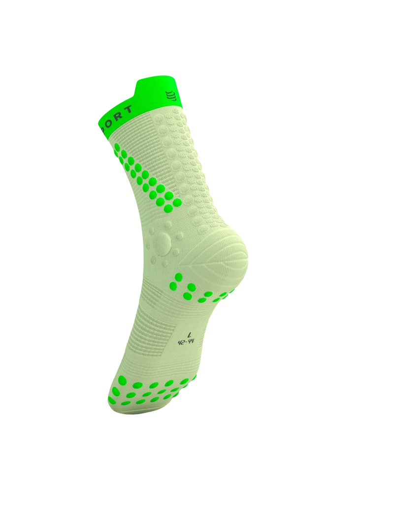 pro-racing-socks-v40-trail-lime-neon-green (3)