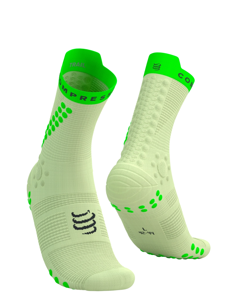 pro-racing-socks-v40-trail-lime-neon-green