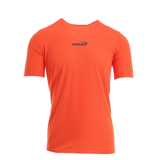 0060938_inov8-airlite-pro-short-sleeve-t-shirt-andriko-bloyzaki-or-orange_520
