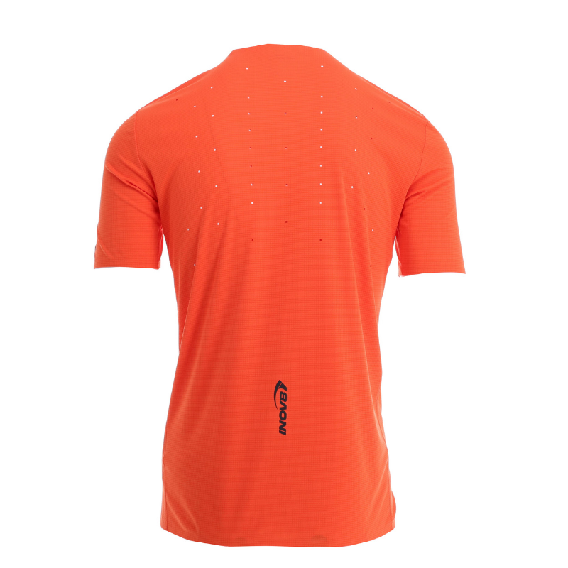 0060939_inov8-airlite-pro-short-sleeve-t-shirt-andriko-bloyzaki-or-orange