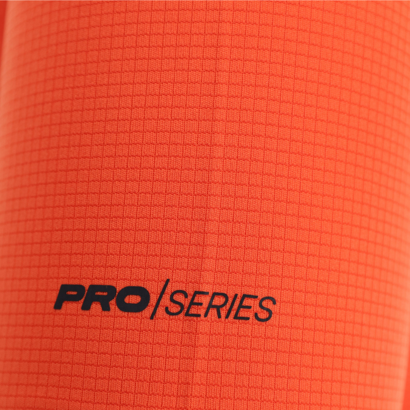 0060940_inov8-airlite-pro-short-sleeve-t-shirt-andriko-bloyzaki-or-orange