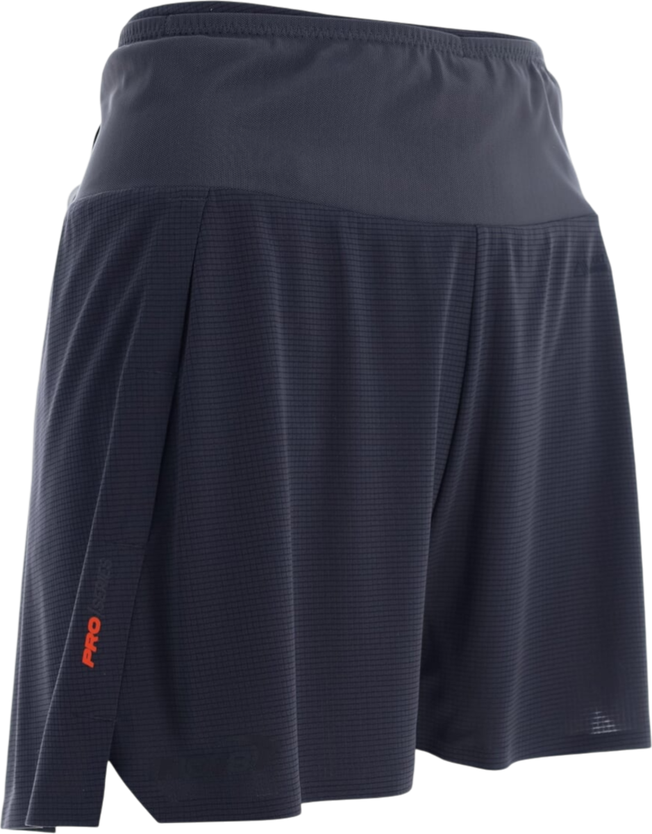 inov-8-airlite-pro-shorts-w-1068900-001462-bk-0011