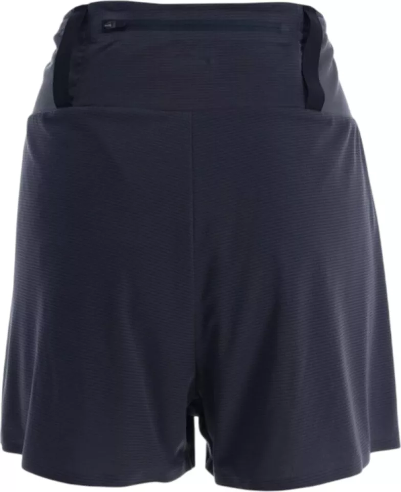 inov-8-airlite-pro-shorts-w-1068900-001462-bk-0012-960