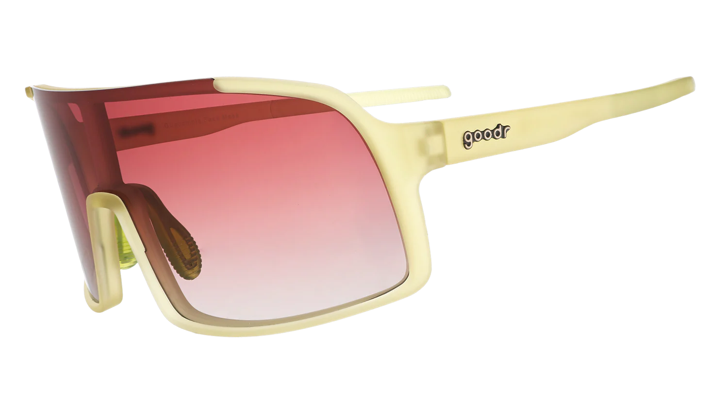 1_SKUName_SideTransparent_9cc0a52a-4382-4f30-aab3-e576477b4e8a