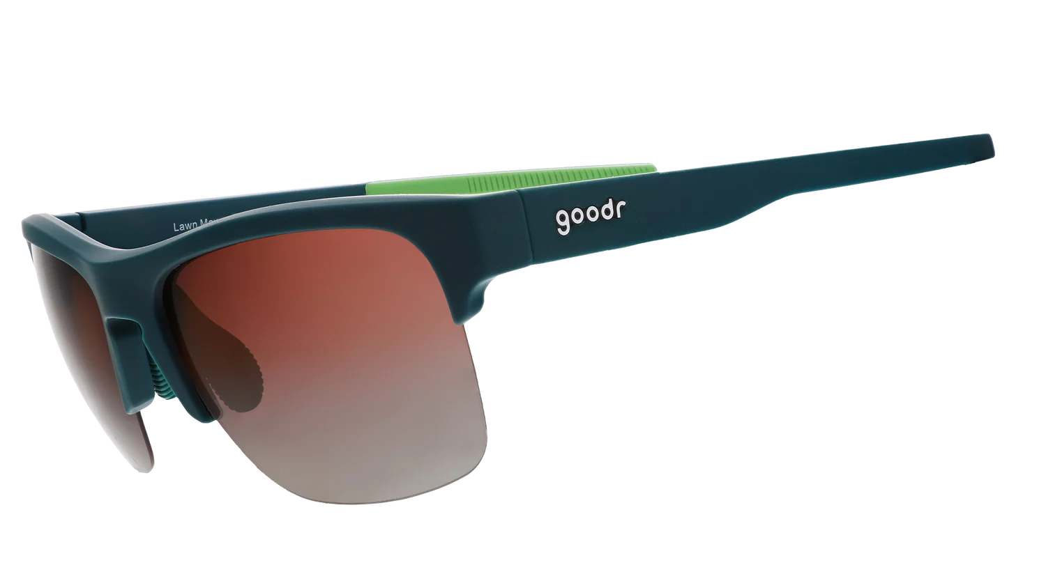 1_SideTransparent_97c36a65-c881-43dd-aed8-18c5460a725f