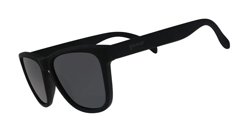 1_SideTransparent_ae333825-e7f4-49fa-821b-96803652ff47