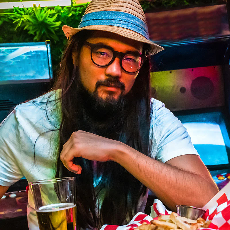 2_InsertCoinToContinue_Lifestyle_0c1f025a-0b23-421d-a04b-404202a3f9c7