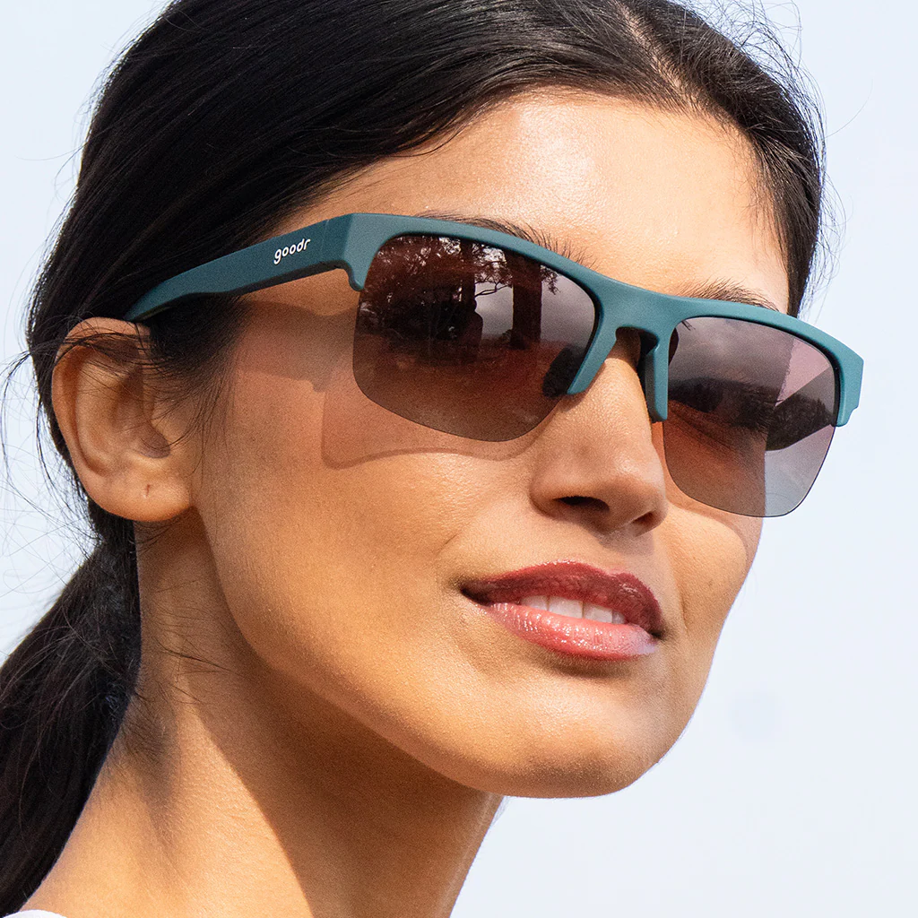 2_Lifestyle_5dcb8ec8-d088-48d2-9a73-47a1aae99ee2