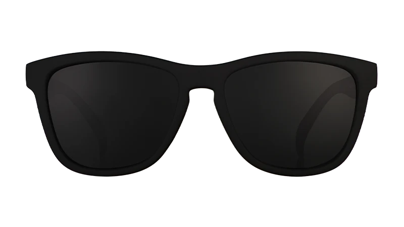 3_FrontTransparent_1070935c-fe7f-42b6-9ef5-fd6bfcdd4331