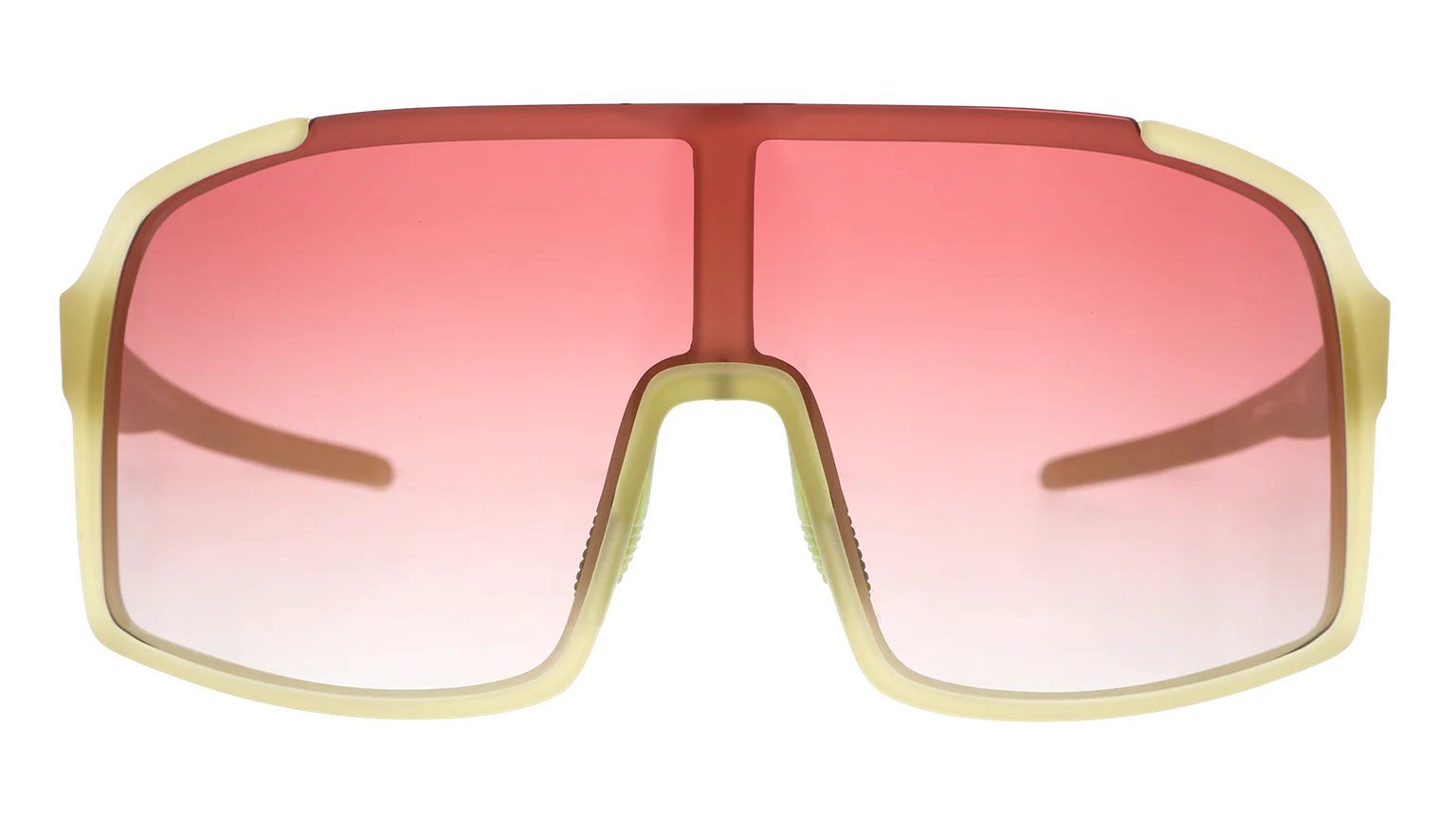 3_SKUName_FrontTransparent_032b0d02-47d0-4446-b2c0-606798635c9a