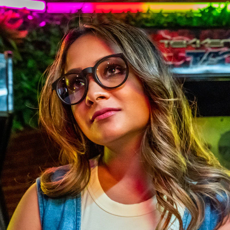 5_InsertCoinToContinue_Featured_91b28c30-a3fb-431d-b385-c8bce9cc3d2d