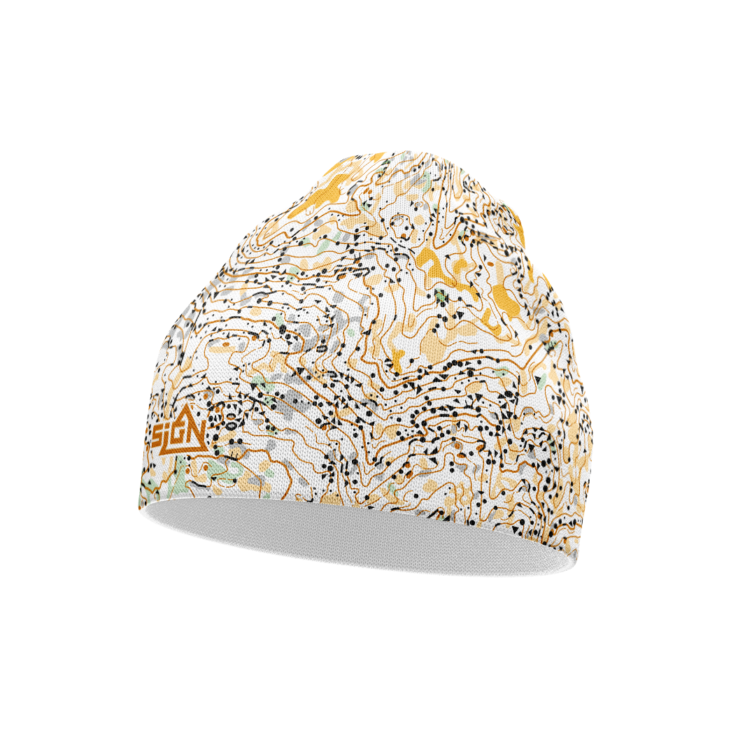 pro hat 1