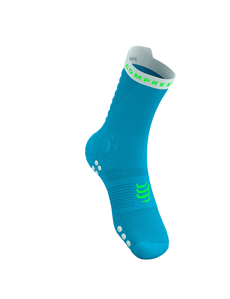 pro-racing-socks-v40-trail-norse-blue-neon-green (1)
