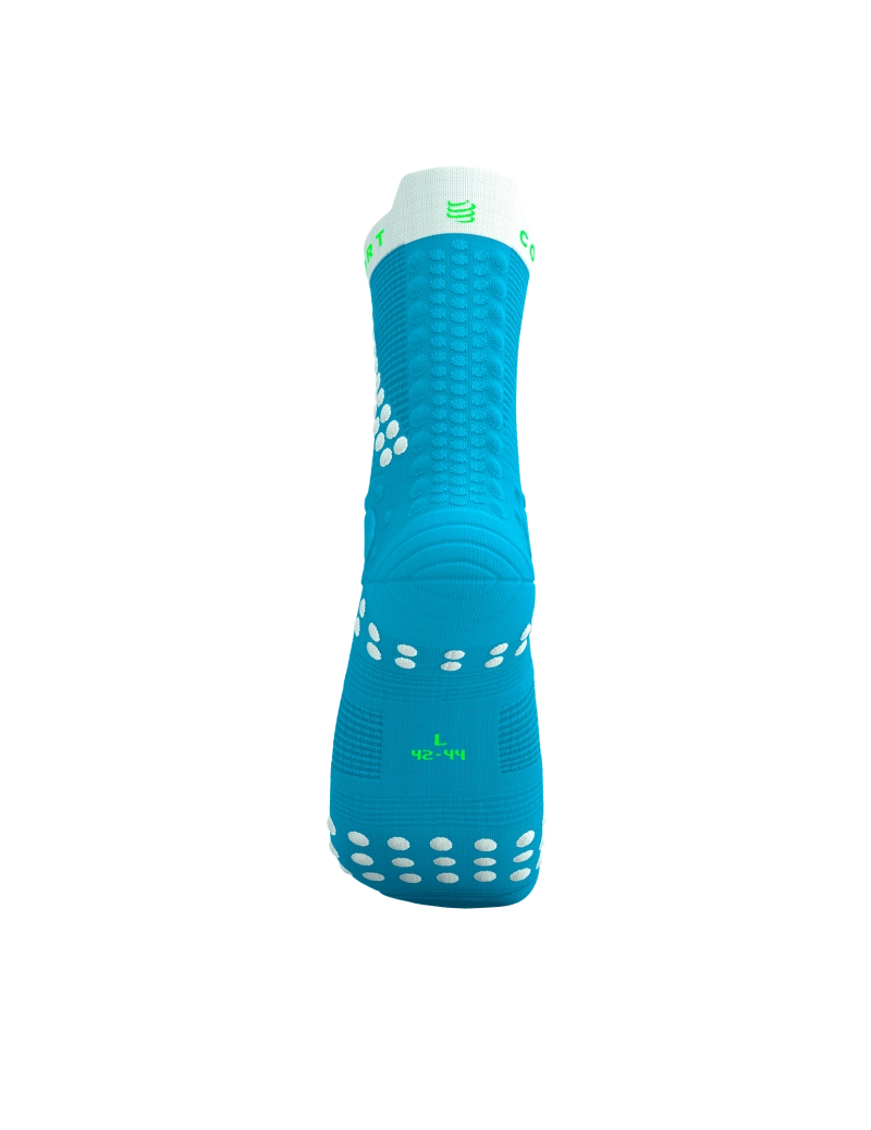 pro-racing-socks-v40-trail-norse-blue-neon-green (2)